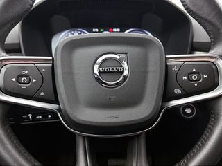 Voertuigafbeelding 46