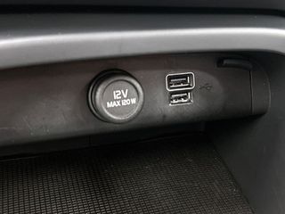 Voertuigafbeelding 47