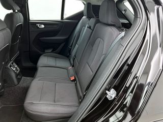 Voertuigafbeelding 48