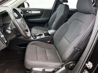 Voertuigafbeelding 49