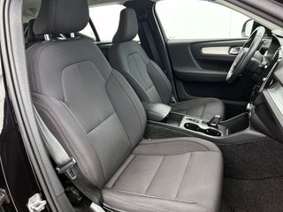 Voertuigafbeelding 50