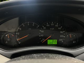 Voertuigafbeelding 11