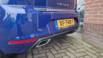 Voertuigafbeelding 13