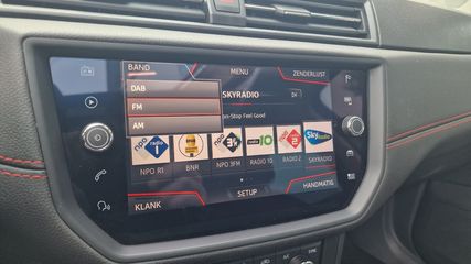 Voertuigafbeelding 23