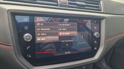 Voertuigafbeelding 24