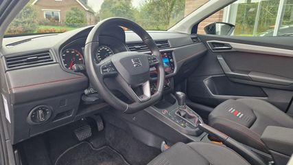 Voertuigafbeelding 9