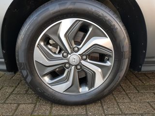 Voertuigafbeelding 11