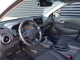 Voertuigafbeelding 14