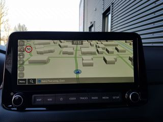 Voertuigafbeelding 18