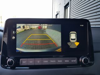 Voertuigafbeelding 19