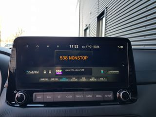 Voertuigafbeelding 20