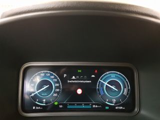 Voertuigafbeelding 21