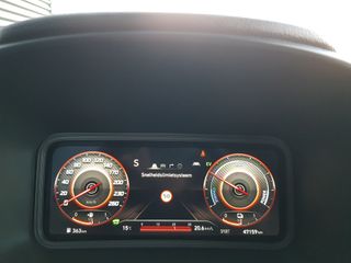 Voertuigafbeelding 22