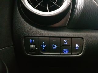 Voertuigafbeelding 25