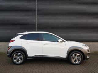 Voertuigafbeelding 32