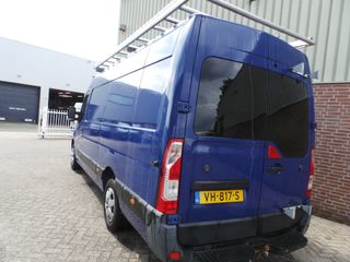 Voertuigafbeelding 2