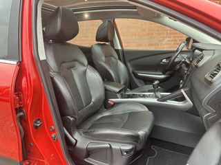 Voertuigafbeelding 11