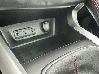 Voertuigafbeelding 25