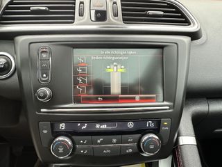 Voertuigafbeelding 29