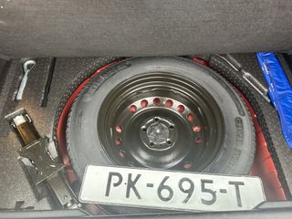 Voertuigafbeelding 31