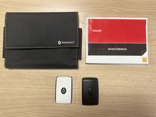 Voertuigafbeelding 32