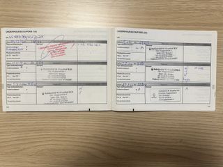 Voertuigafbeelding 33