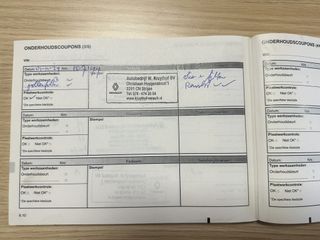 Voertuigafbeelding 34