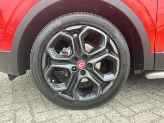 Voertuigafbeelding 37