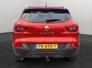 Voertuigafbeelding 41