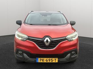 Voertuigafbeelding 42