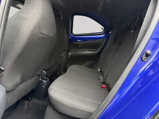 Voertuigafbeelding 10