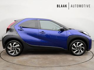 Voertuigafbeelding 11