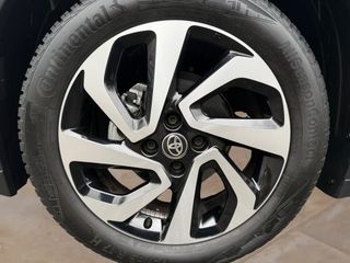 Voertuigafbeelding 12