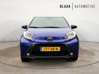 Voertuigafbeelding 15