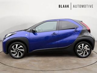 Voertuigafbeelding 2