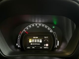 Voertuigafbeelding 20