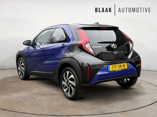 Voertuigafbeelding 4