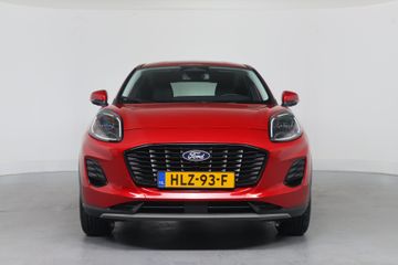 Voertuigafbeelding 1