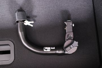 Voertuigafbeelding 12