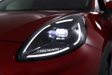 Voertuigafbeelding 16