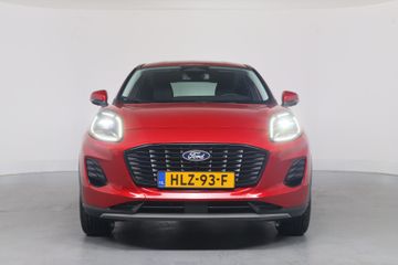 Voertuigafbeelding 2