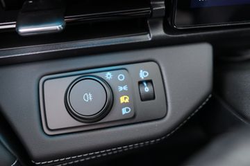 Voertuigafbeelding 25