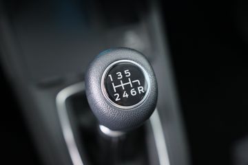 Voertuigafbeelding 27