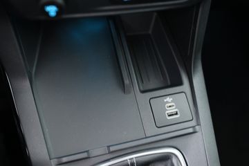 Voertuigafbeelding 28