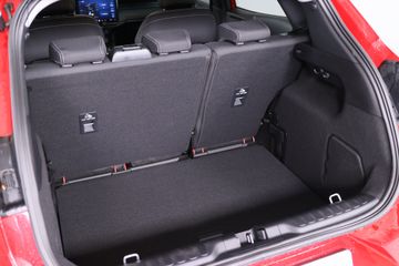 Voertuigafbeelding 29