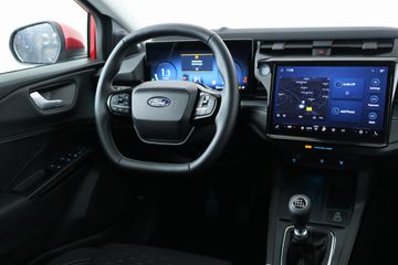 Voertuigafbeelding 33