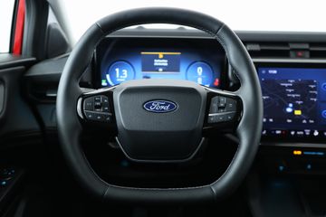 Voertuigafbeelding 34