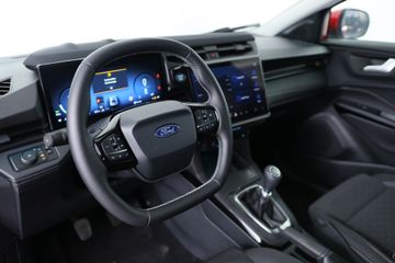 Voertuigafbeelding 35