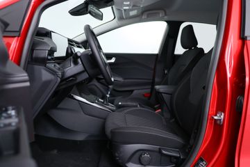 Voertuigafbeelding 36