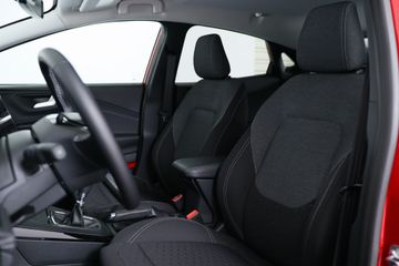 Voertuigafbeelding 37